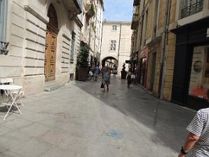 2022 07 UN AIR DE VACANCES LE 22 NIMES (1)